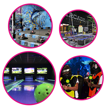 bowling-fun-and-entertainment-park