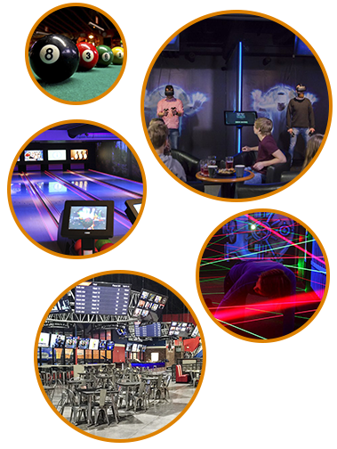 dezzeo-entertainment-bowling-fun-experiences
