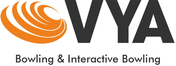Logo Pie