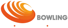 Logo VyA Bowling Color web dezzeo